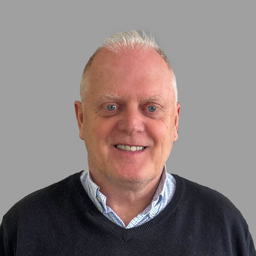 Daran Dargan