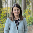 Stefanie Seilheimer