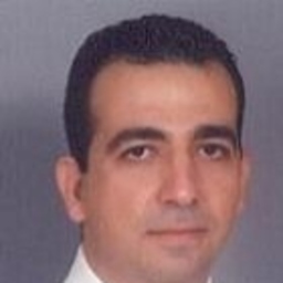 Barış Canalp