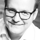 Christian Aigner