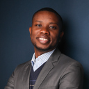 Godwin Igbinovia