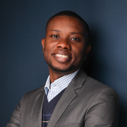Godwin Igbinovia