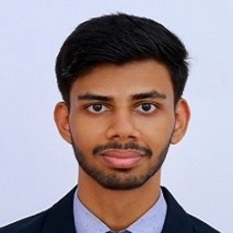 John Padinjakkara Jose