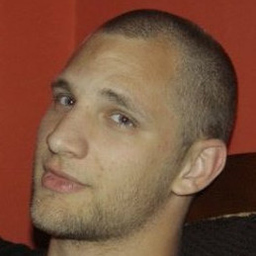 Neven Drašković
