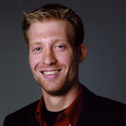 Dr. Bernard Schüler