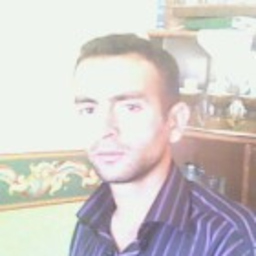 Süleyman Çur