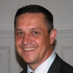 Christophe PLOUVIEZ