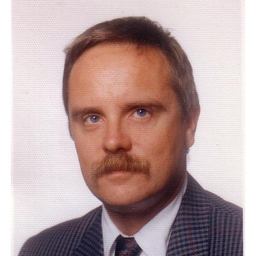 Dr. Michael Kramer