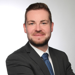 Lukas Kalina
