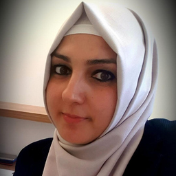 Fatis Tekin's profile picture