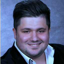 Mazlum Arslan