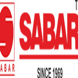 sabar roll