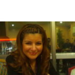 Zülfiye Salı