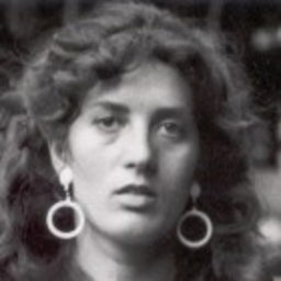 Isabela vasiliu-Scraba