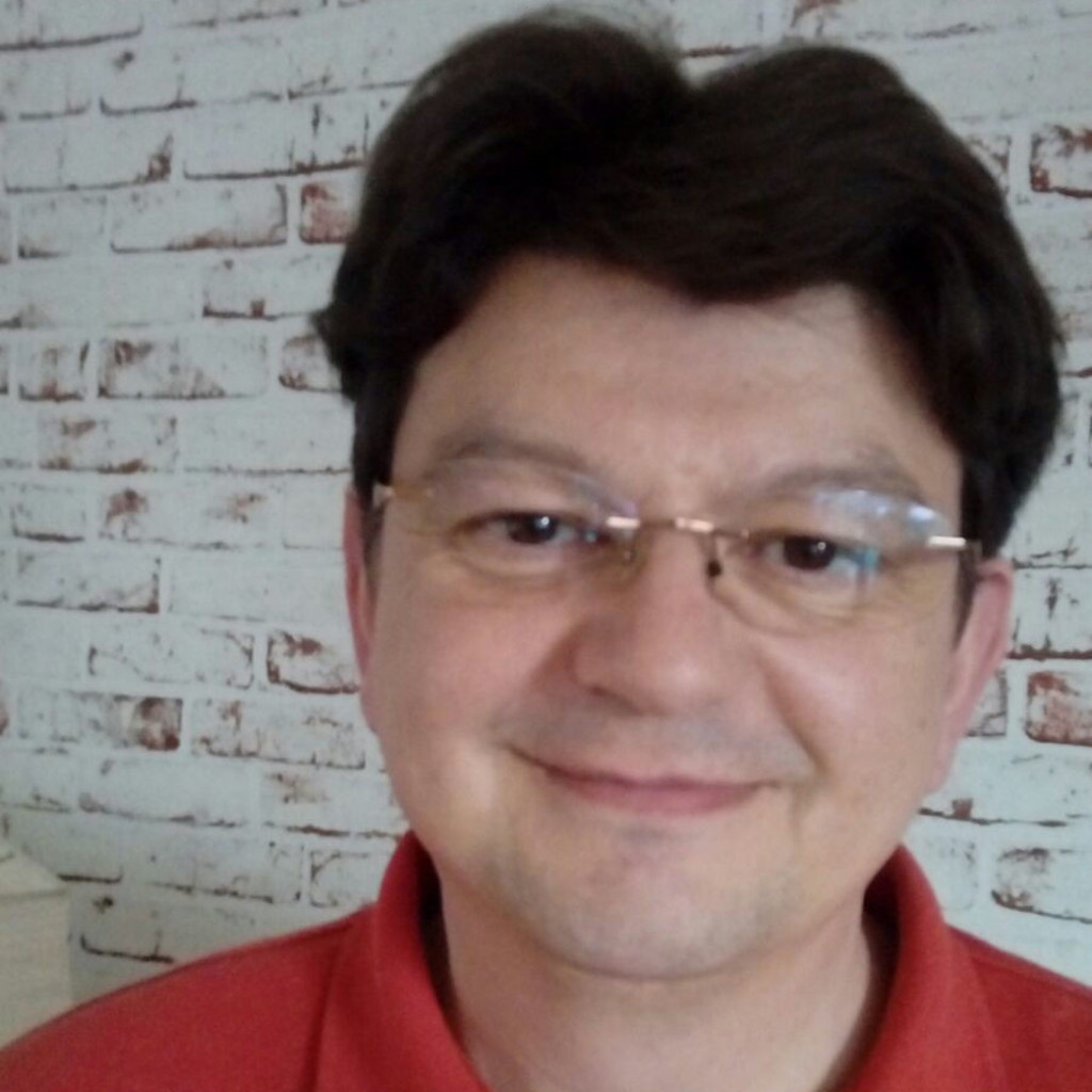 Michael Poppei Fahrlehrer und Ausbilder Fahrschule Michael Poppei