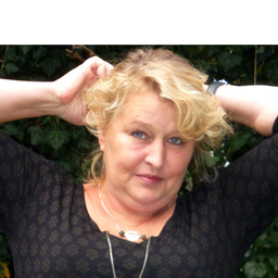 Anke Heumann-Kreis