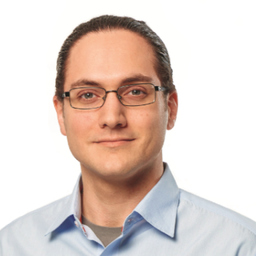 Philipp Bachmann