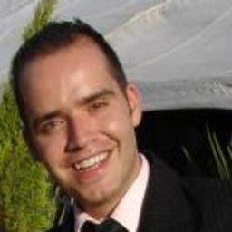 Marco Da Silva