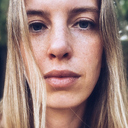 Beata Juszczak