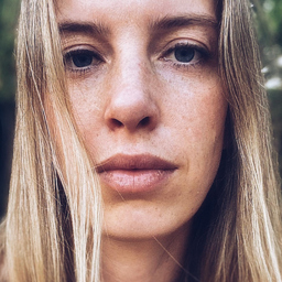 Beata Juszczak