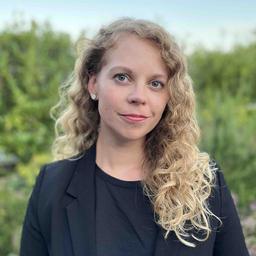 Kathrin Jensen