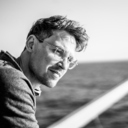 Philipp Schnalke
