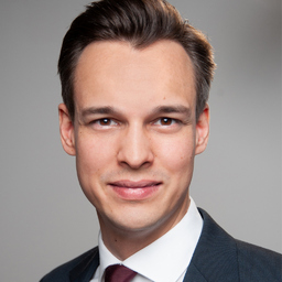 Julian Jung
