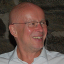 Matthias Kirchhoff