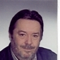 Manfred Bentz