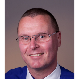 Markus Münster