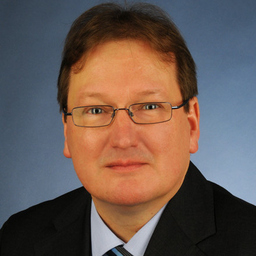 Jörg Hohmann