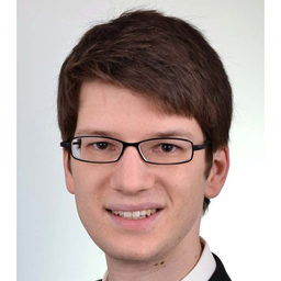 Markus Pfeifer