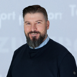 Christian Trauth