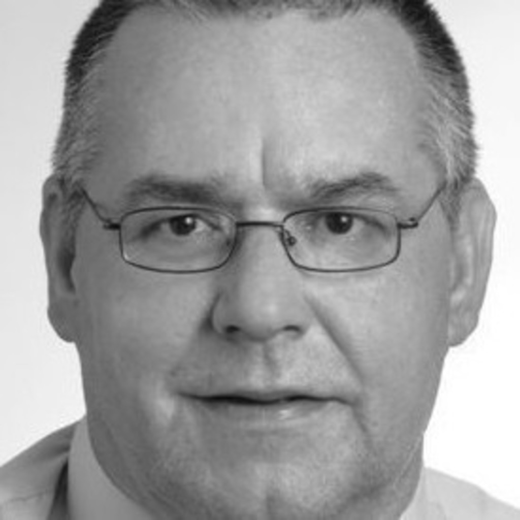 Frank Hellmuth Fachkraft für Qualitätssicherung keine Angaben XING