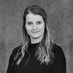 Sarah Walter