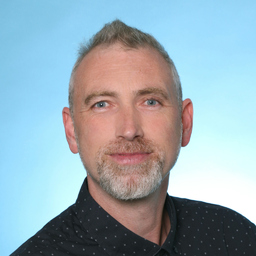 Tobias Anton