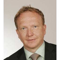 Stefan Cordes