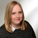 Mara Küster