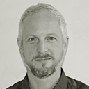 Niklas Starnitzky