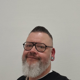 Martin Vodnik