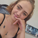 Romina Bangert