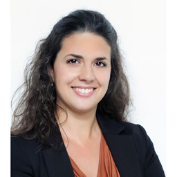 Laura Castronovo-Brosche