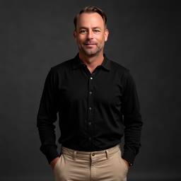 Patrick Loosen