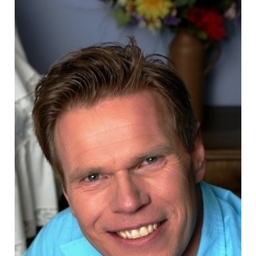 Thomas Baumgartner