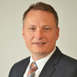 Kristian Klose