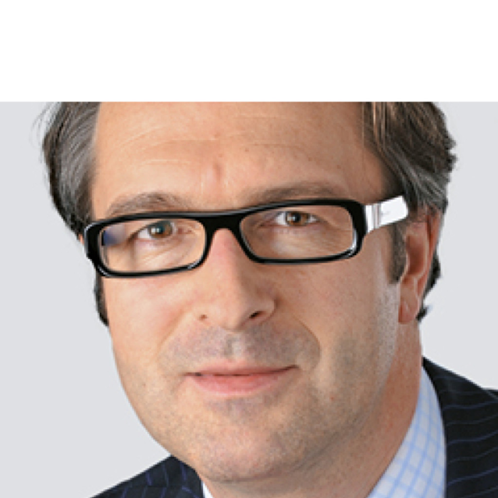 Rudolf hunziker partner mitinhaber makler immovendo xing