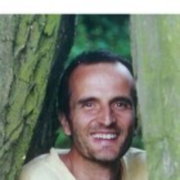 Imre Burck
