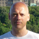 Brian Poole