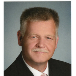 Armin Muckenfuß