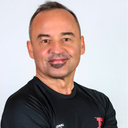 Norbert Hiller